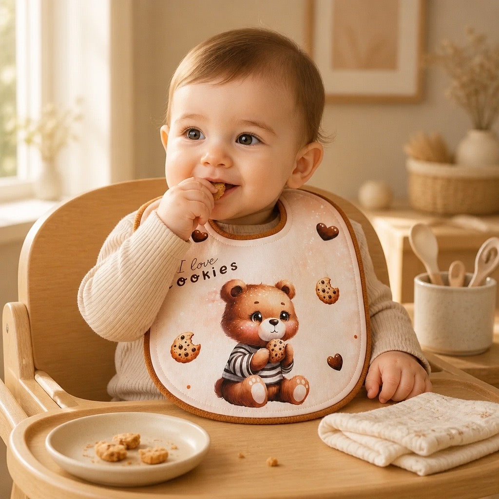 Bavette Ours Gourmand
